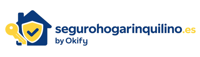 SeguroHogar para Inquilinos by Okify