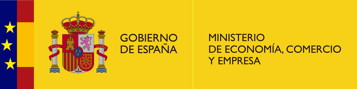 Dirección General de Seguros y Fondos de Pensiones