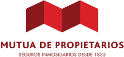 Mutua Propietarios