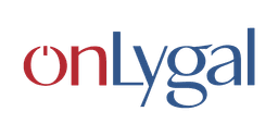 Onlygal